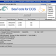 Image for article titled Leave No Trace: How to Completely Erase Your Hard Drives, SSDs and Thumb Drives